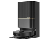 Dreame X40 Ultra Complete Black - 1260854 - zdjęcie 1